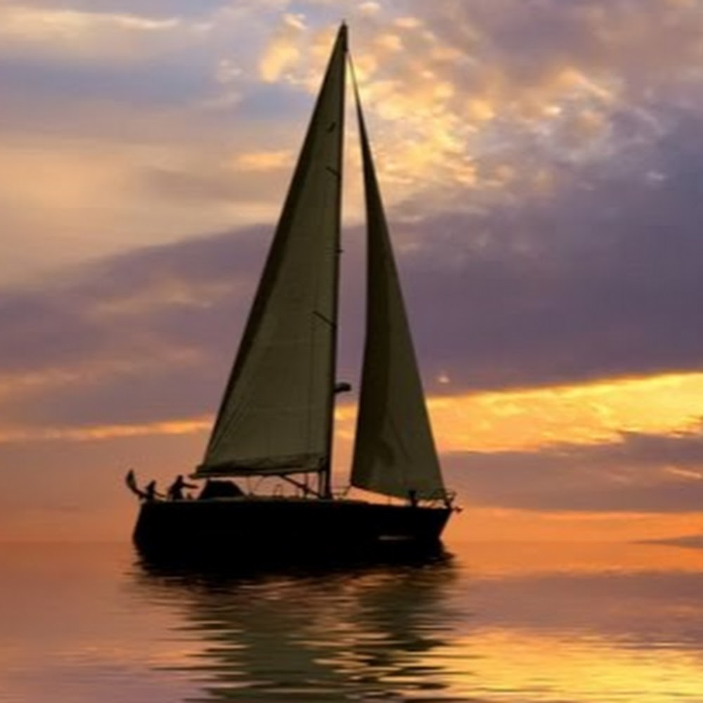 Meet your Posher, May